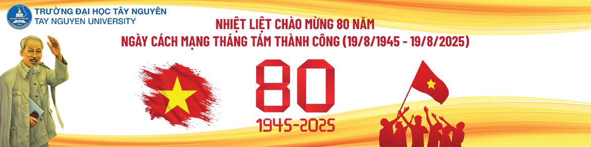 B019