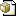 Download this file (02 De an Ths KHYS K22.rar)
