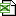 Download this file (02. Huong dan xay dung du toan de tai NCKH cap co so nam 2025.xls)