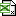 Download this file (Mau 2 va 4 Hoi nghi SVNCKH 2025.xlsx)