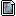 Download this file (1301 QD thanh lap phong KH va QHQT_page1_image1.png)