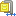 Download this file (Mau HT va Mau HT2.zip)