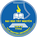 Trường Đại học Tây Nguyên